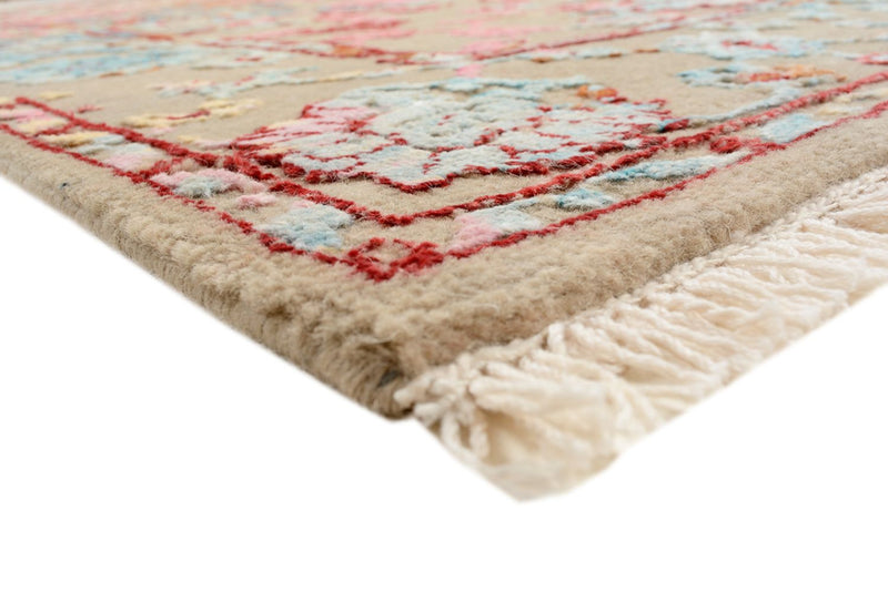 Tapete de desenhador 179x118cm - Designerteppich