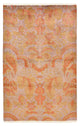 Tapete de desenhador 184x119cm - Designerteppich