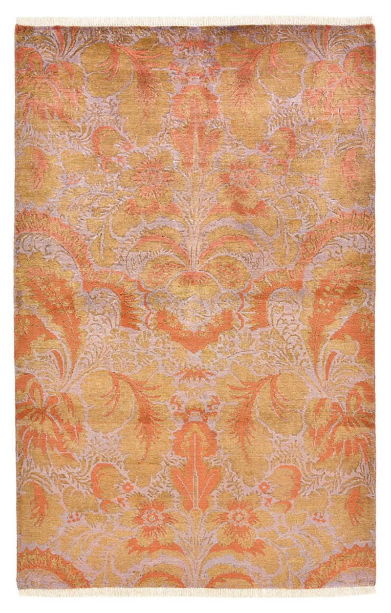 Tapete de desenhador 184x119cm - Designerteppich