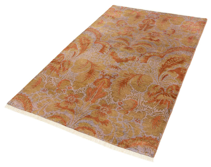 Tapete de desenhador 184x119cm - Designerteppich