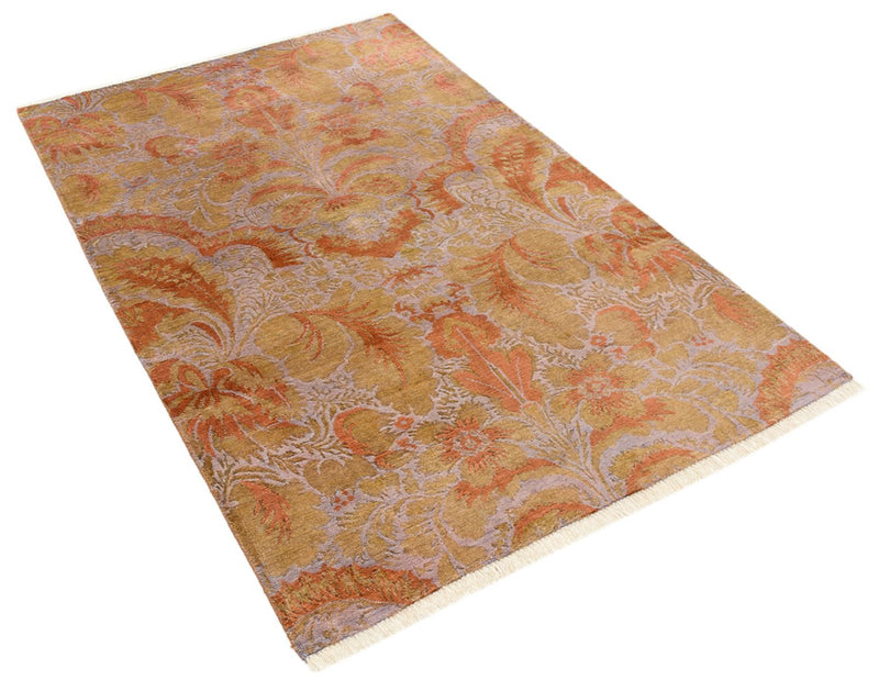 Tapete de desenhador 184x119cm - Designerteppich
