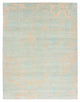 Tapete de desenhador 309x244cm - Designerteppich