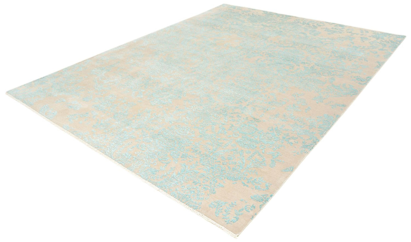 Tapete de desenhador 309x244cm - Designerteppich