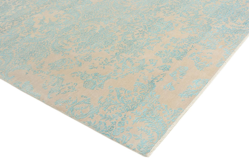 Tapete de desenhador 309x244cm - Designerteppich