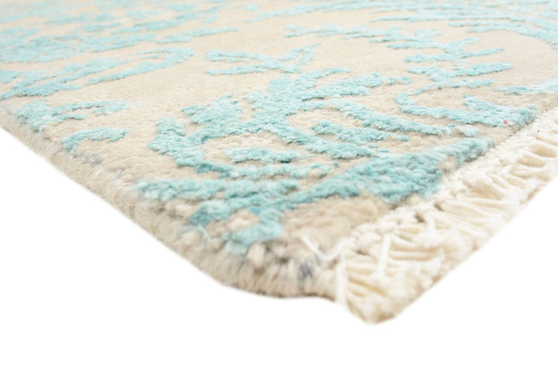 Tapete de desenhador 309x244cm - Designerteppich