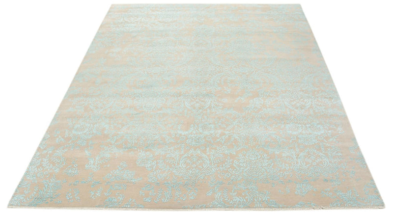 Tapete de desenhador 309x244cm - Designerteppich