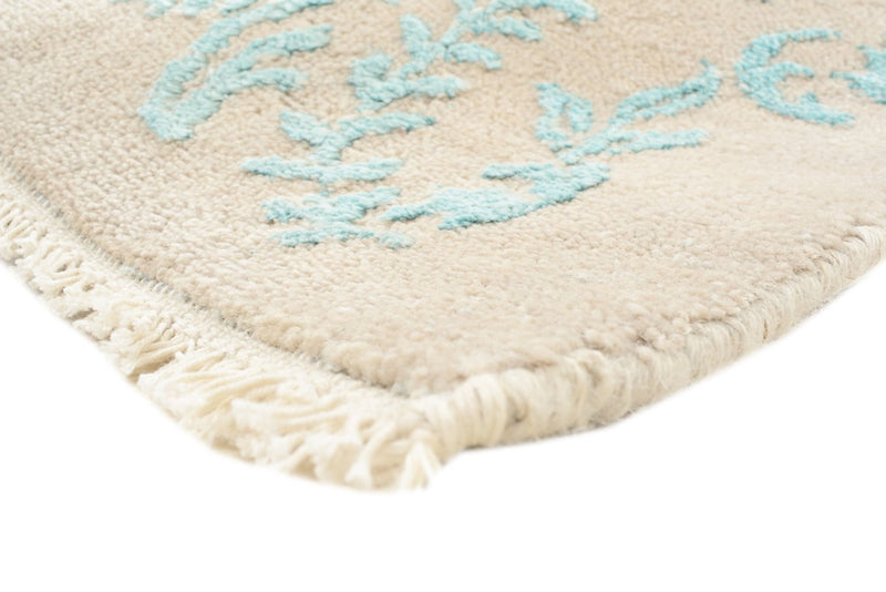 Tapete de desenhador 309x244cm - Designerteppich