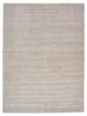 Tapete de desenhador 365x276cm - Designerteppich