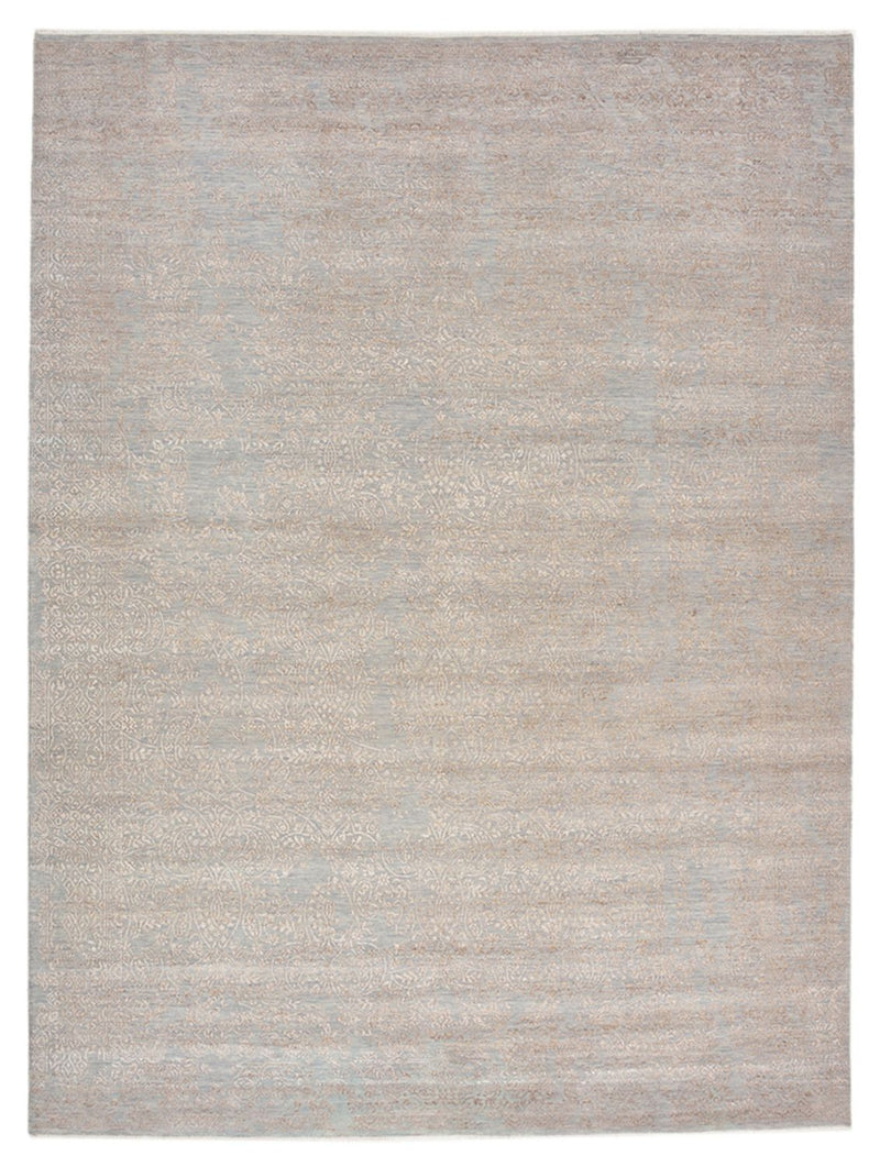 Tapete de desenhador 365x276cm - Designerteppich