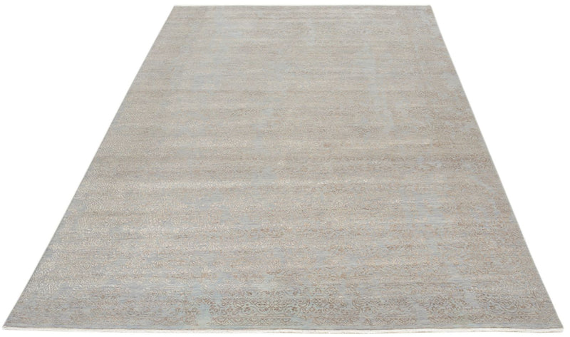 Tapete de desenhador 365x276cm - Designerteppich