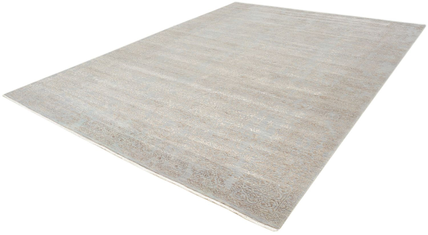 Tapete de desenhador 365x276cm - Designerteppich