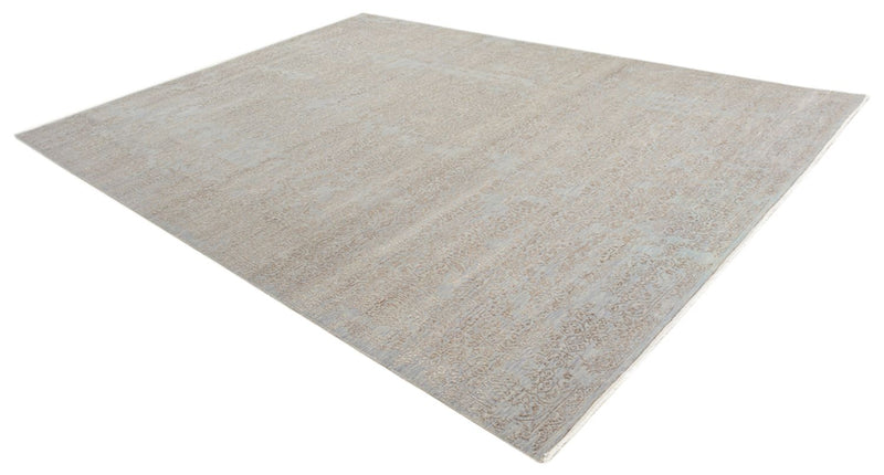 Tapete de desenhador 365x276cm - Designerteppich