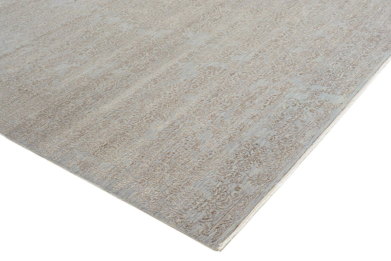 Tapete de desenhador 365x276cm - Designerteppich