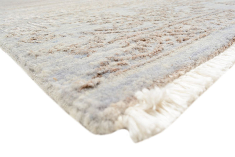 Tapete de desenhador 365x276cm - Designerteppich