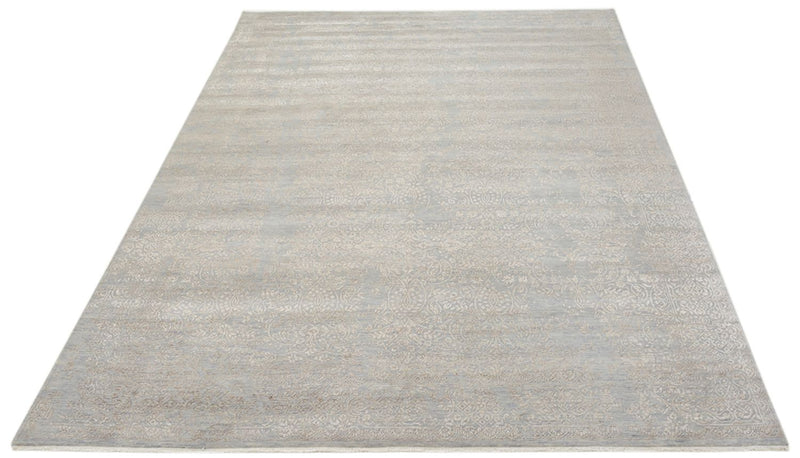 Tapete de desenhador 365x276cm - Designerteppich