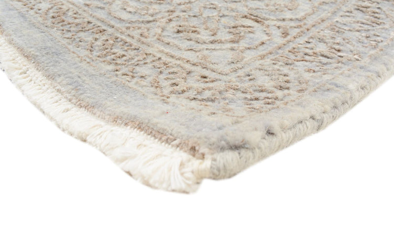 Tapete de desenhador 365x276cm - Designerteppich