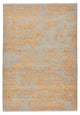 Tapete de desenhador 181x129cm - Designerteppich