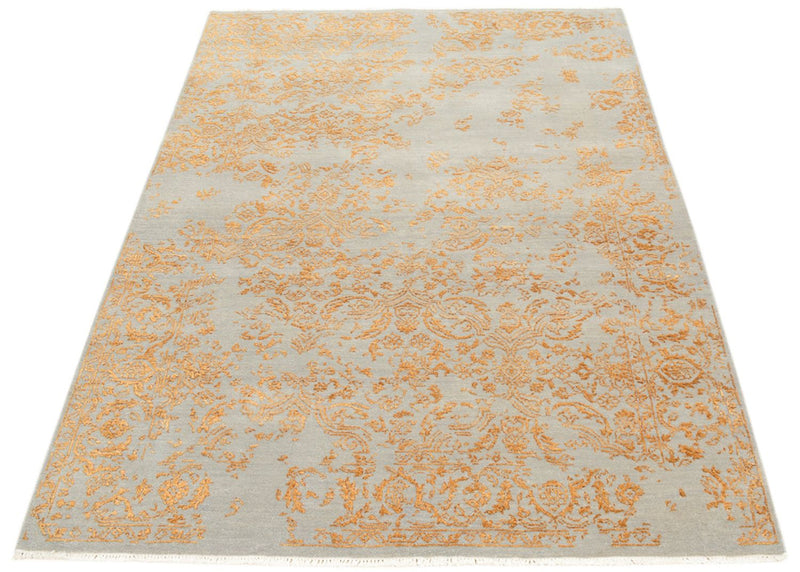 Tapete de desenhador 181x129cm - Designerteppich