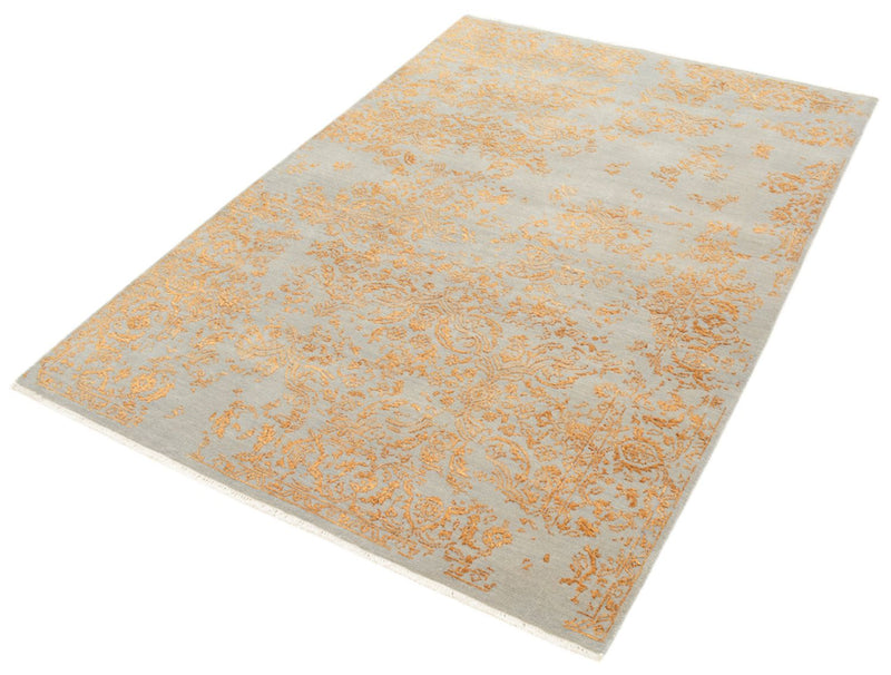 Tapete de desenhador 181x129cm - Designerteppich