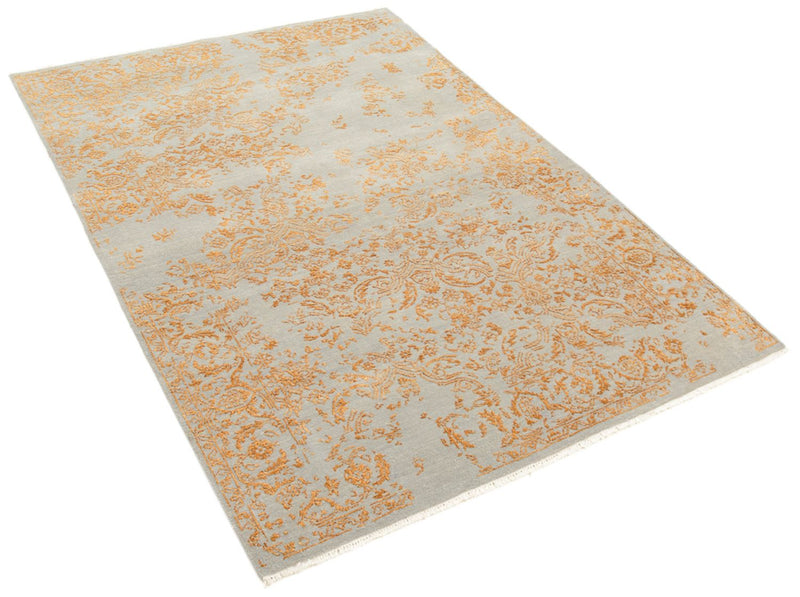 Tapete de desenhador 181x129cm - Designerteppich