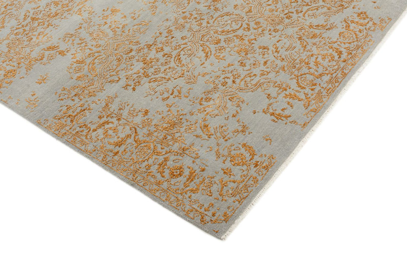 Tapete de desenhador 181x129cm - Designerteppich