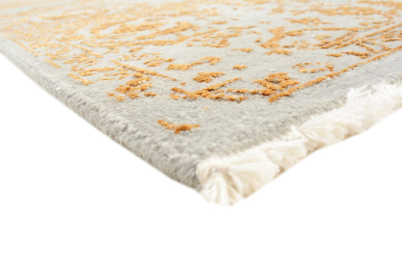 Tapete de desenhador 181x129cm - Designerteppich