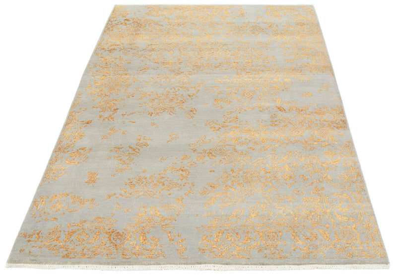 Tapete de desenhador 181x129cm - Designerteppich
