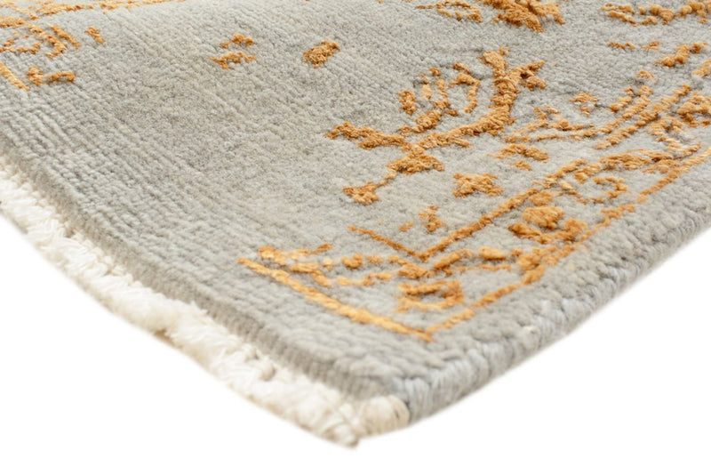 Tapete de desenhador 181x129cm - Designerteppich