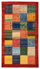 Loribaft Indo Tapete 162x91cm - Tapete de lã