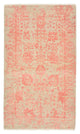 Tapete de desenhador 155x91cm - Designerteppich
