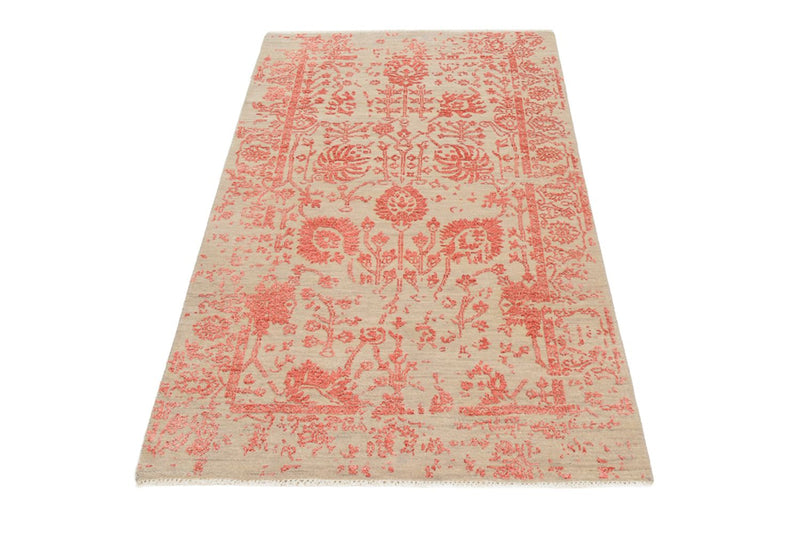 Tapete de desenhador 155x91cm - Designerteppich