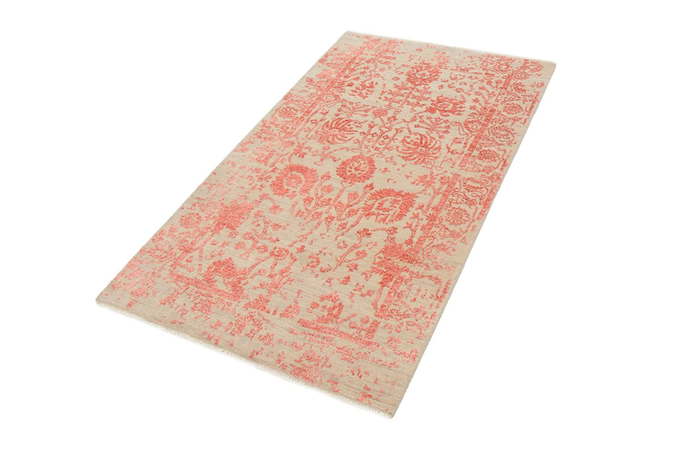 Tapete de desenhador 155x91cm - Designerteppich