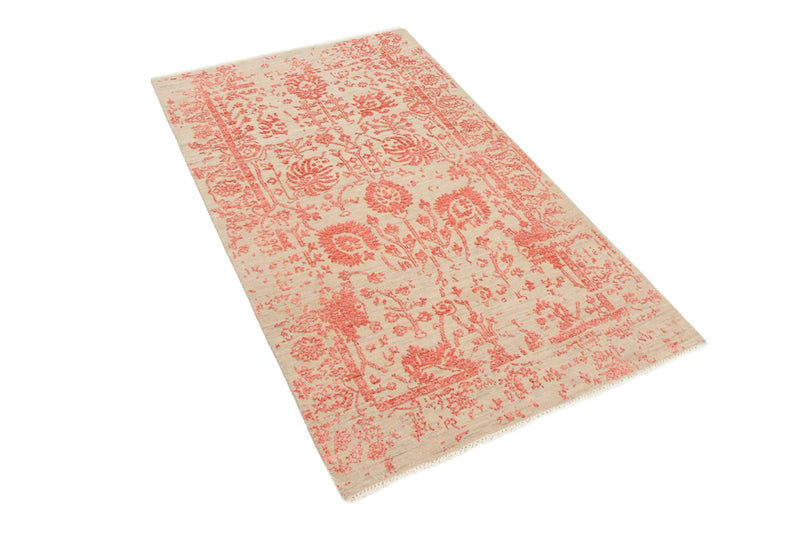 Tapete de desenhador 155x91cm - Designerteppich