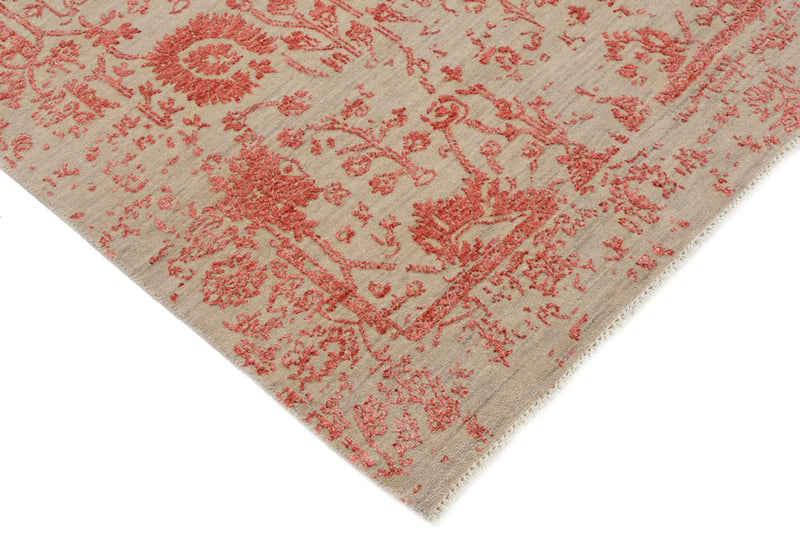 Tapete de desenhador 155x91cm - Designerteppich