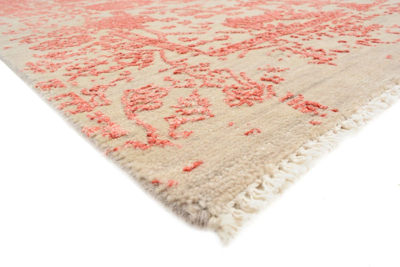 Tapete de desenhador 155x91cm - Designerteppich