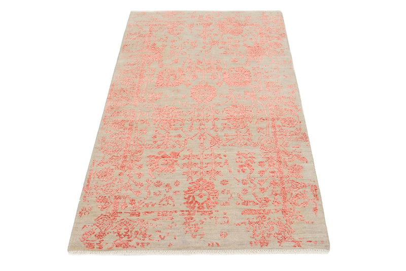 Tapete de desenhador 155x91cm - Designerteppich