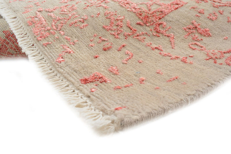 Tapete de desenhador 155x91cm - Designerteppich