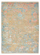Tapete de desenhador 234x175cm - Designerteppich