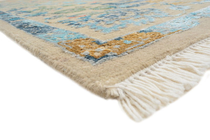 Tapete de desenhador 234x175cm - Designerteppich