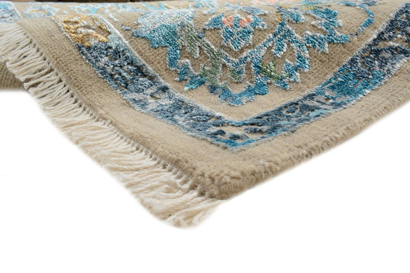 Tapete de desenhador 234x175cm - Designerteppich