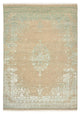 Tapete de desenhador 243x172cm - Designerteppich