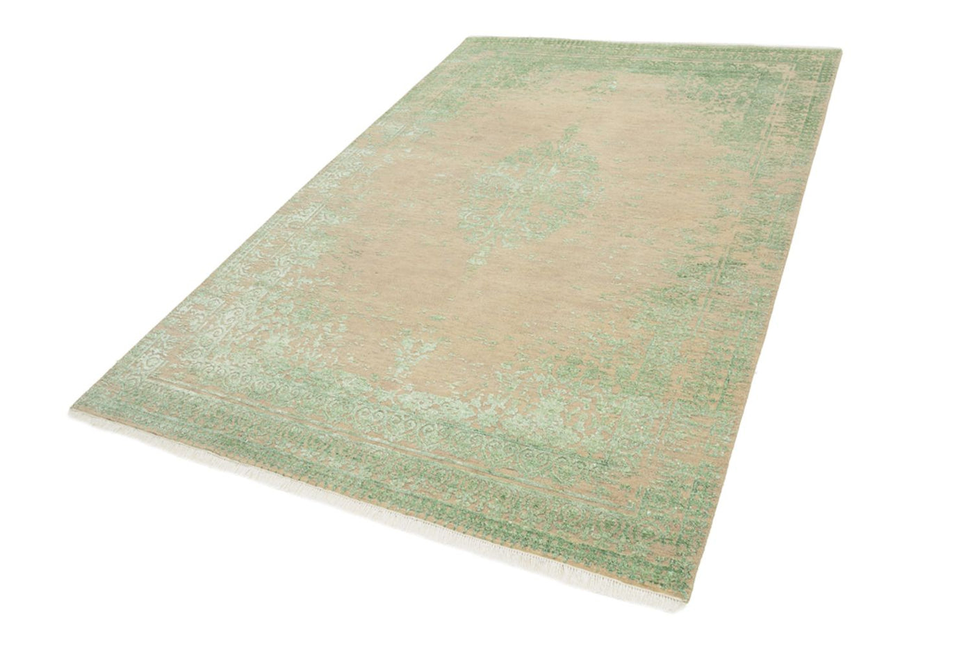 Tapete de desenhador 243x172cm - Designerteppich