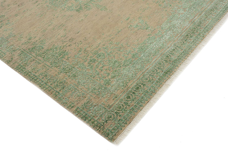Tapete de desenhador 243x172cm - Designerteppich