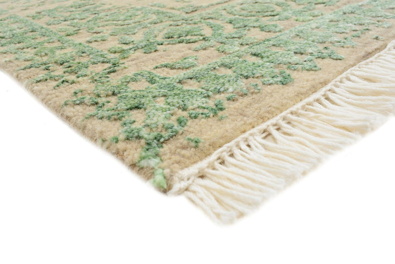 Tapete de desenhador 243x172cm - Designerteppich