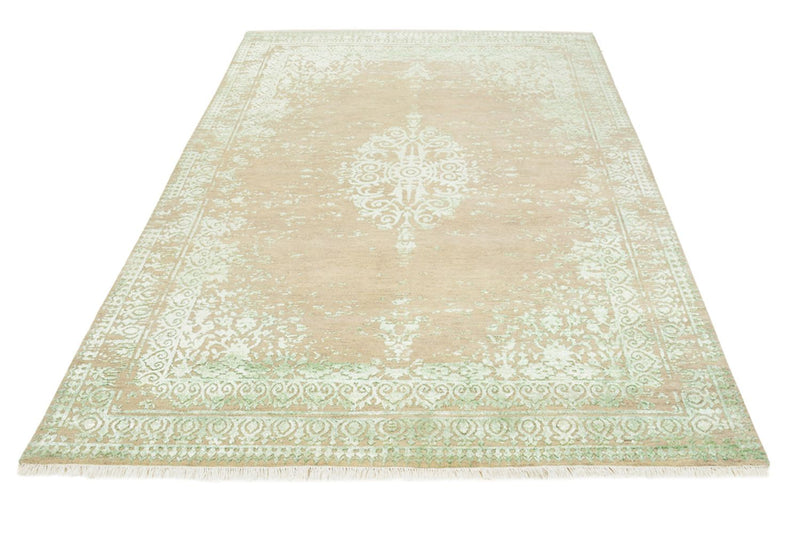 Tapete de desenhador 243x172cm - Designerteppich
