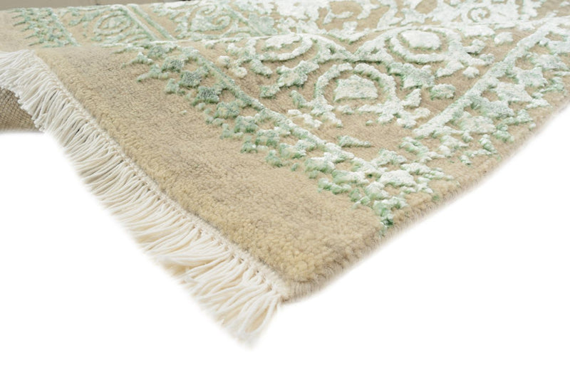 Tapete de desenhador 243x172cm - Designerteppich