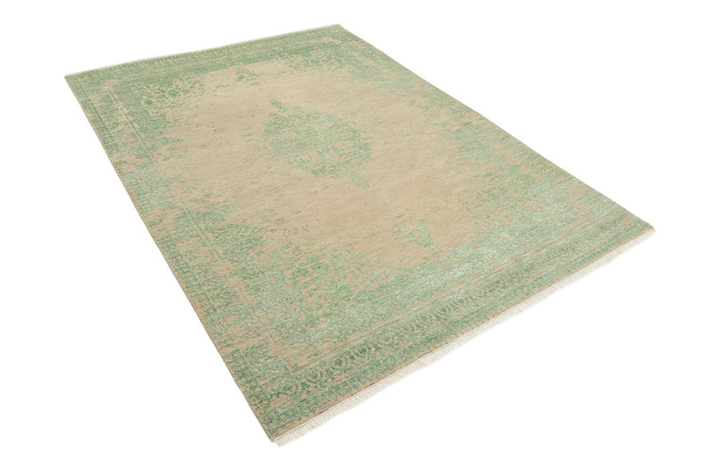 Tapete de desenhador 239x171cm - Designerteppich