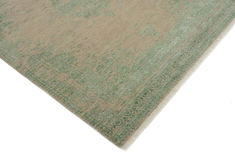 Tapete de desenhador 239x171cm - Designerteppich