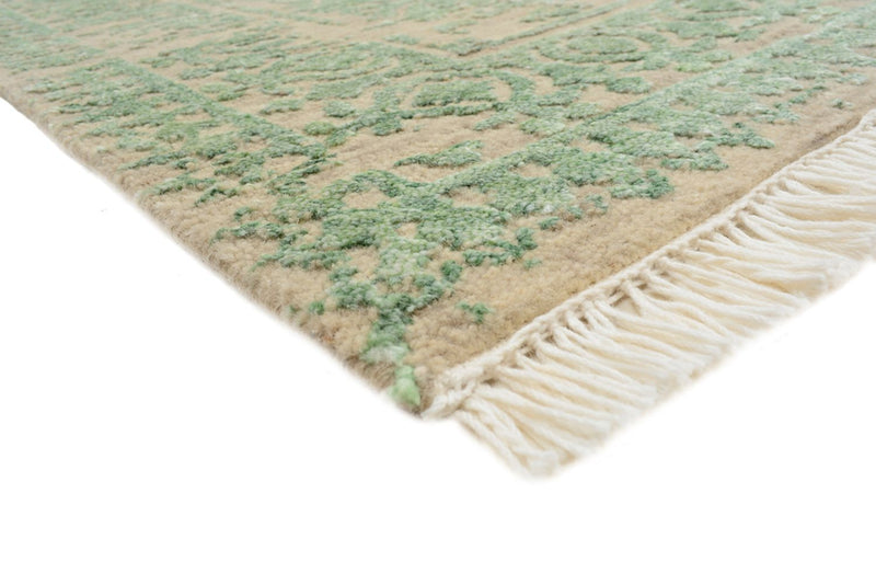 Tapete de desenhador 239x171cm - Designerteppich