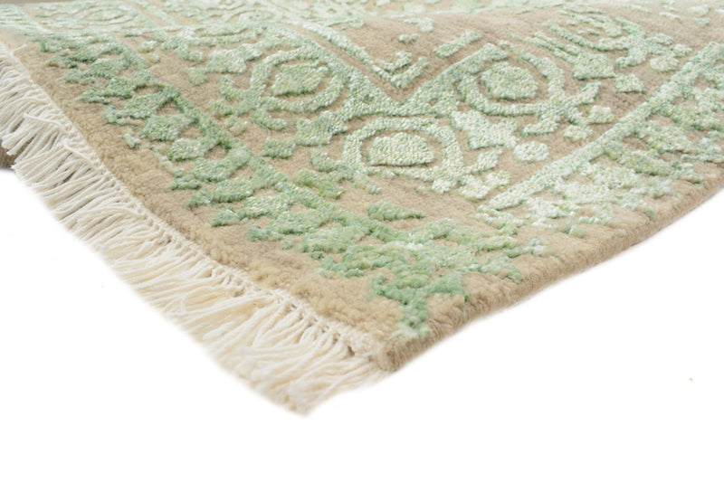 Tapete de desenhador 239x171cm - Designerteppich
